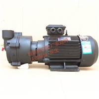 SBV-160泵 源立真空泵 液环式真空泵