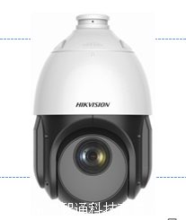 iDS-2DE4223IX-D/GLT/S1 海康威视200万红外4G无线人脸抓拍球机