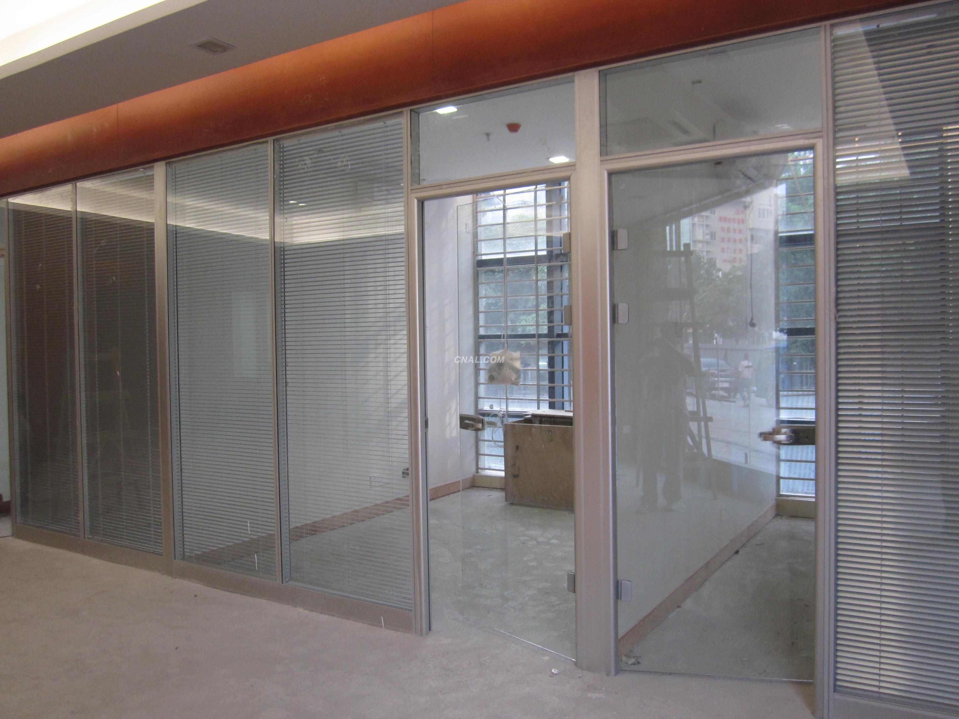 公司图片_广州朗皓玻璃装饰有限公司 - 搜了网