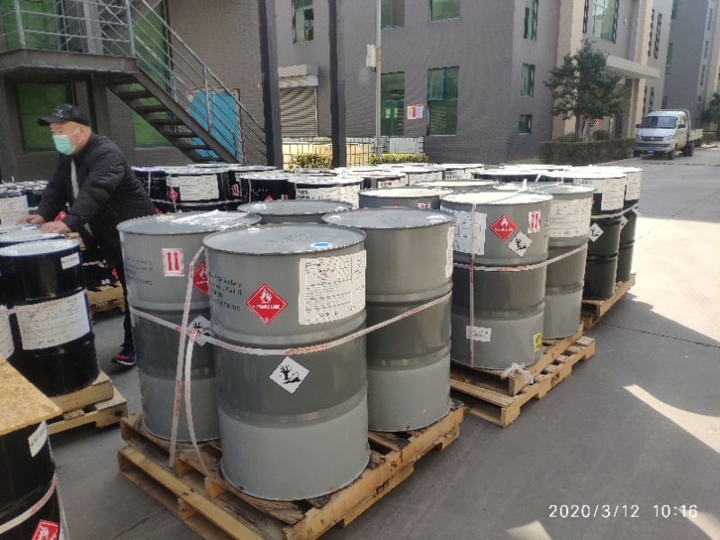 Waukesha辛烷值机标油十六烷值标油