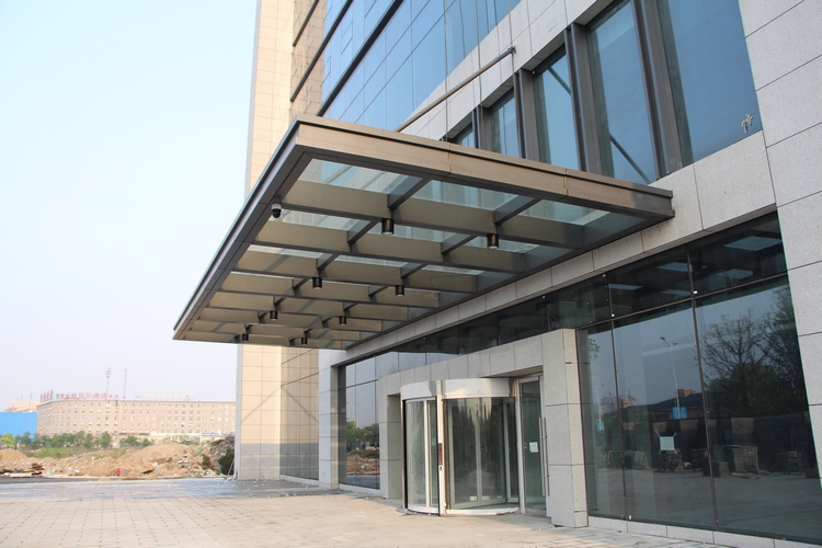 雨棚销售价格联系方式肖佳皇总监285636422215814828767广东广州市