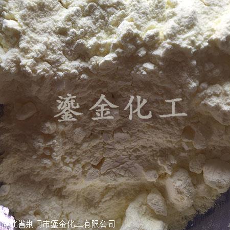 鄭州硫磺粉廠家 橡膠專用硫化劑