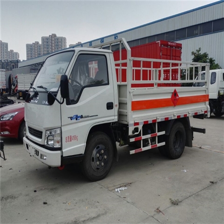 绵阳气瓶车,湖北虹昌达,4.2米栏板气瓶raybet网投|雷竞技newbee赞助商|雷竞技靠谱吗价格