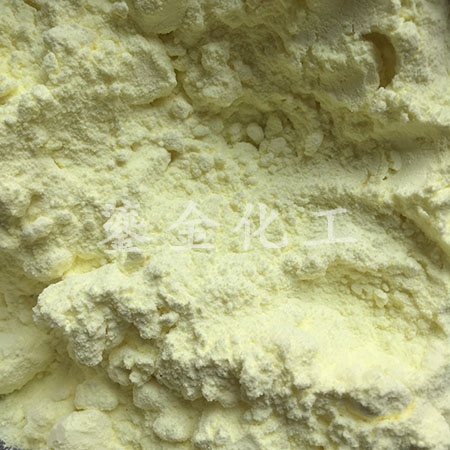 農用硫磺粉廠家