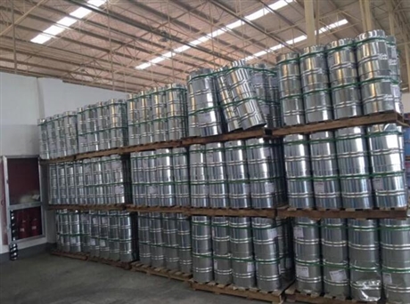 新疆耐酸砖，耐酸胶泥供应，耐酸砖防腐工程88
