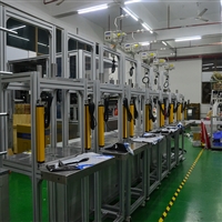 广东口罩点焊机厂家，生产N95口罩点焊机与平面口罩点焊机