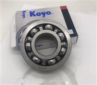 河北保定 KOYO进口轴承 DG358220-1