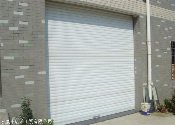 加工食品最新资讯-快科技--科技改变未来永利皇宫- 永利皇宫官网- 永利皇宫娱乐城- 永利皇宫APP