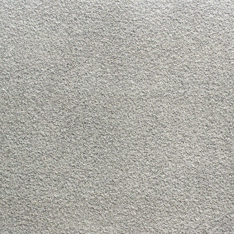 芝麻灰仿古砖工程芝麻灰仿古砖佛山芝麻灰铺路石厂