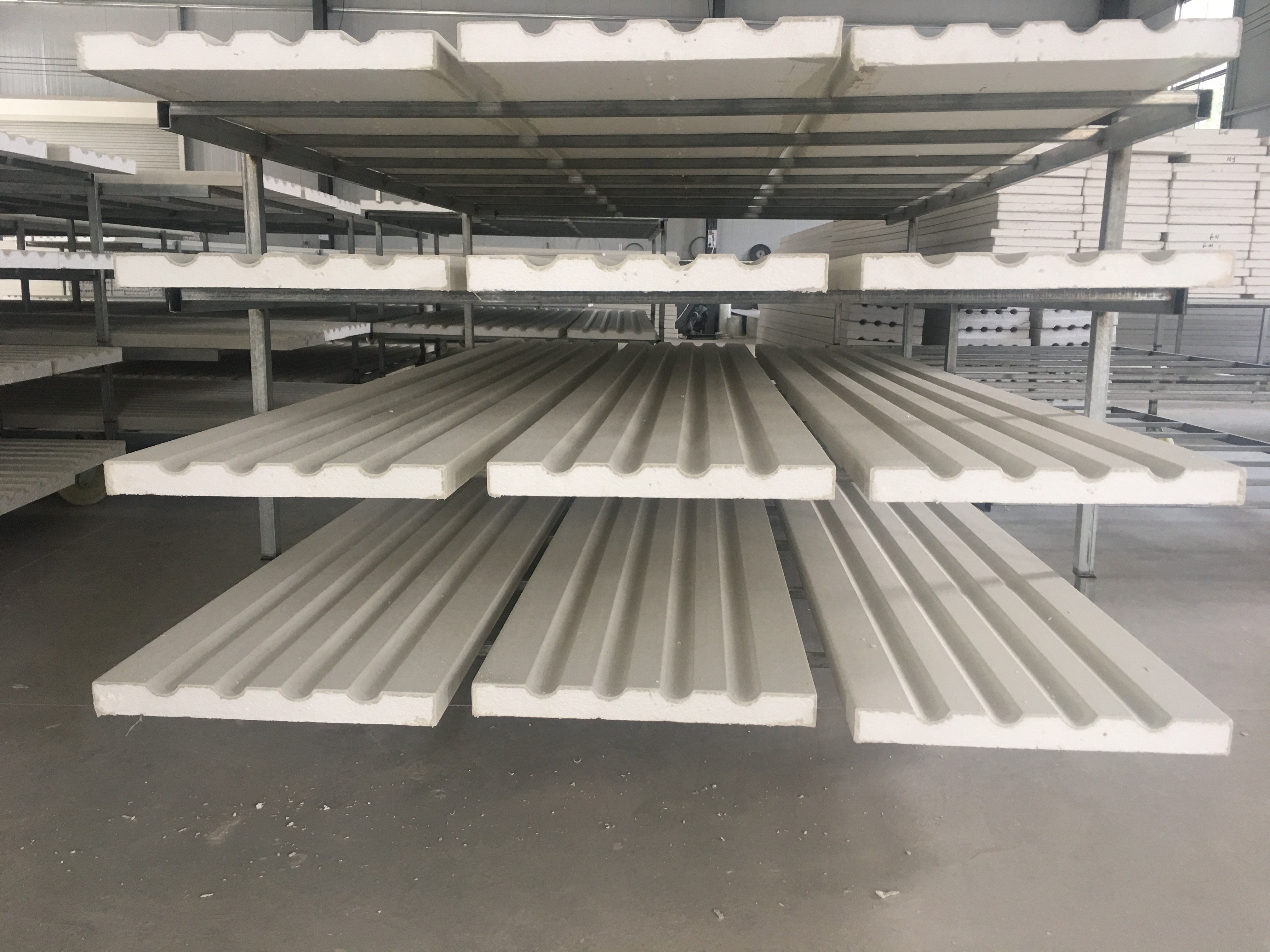 eps线条 eps线条a金华eps线条aeps线条厂家批发