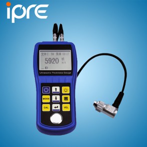 中科普锐 超声波测厚仪漆膜测厚仪 薄膜测厚仪 覆层测厚仪