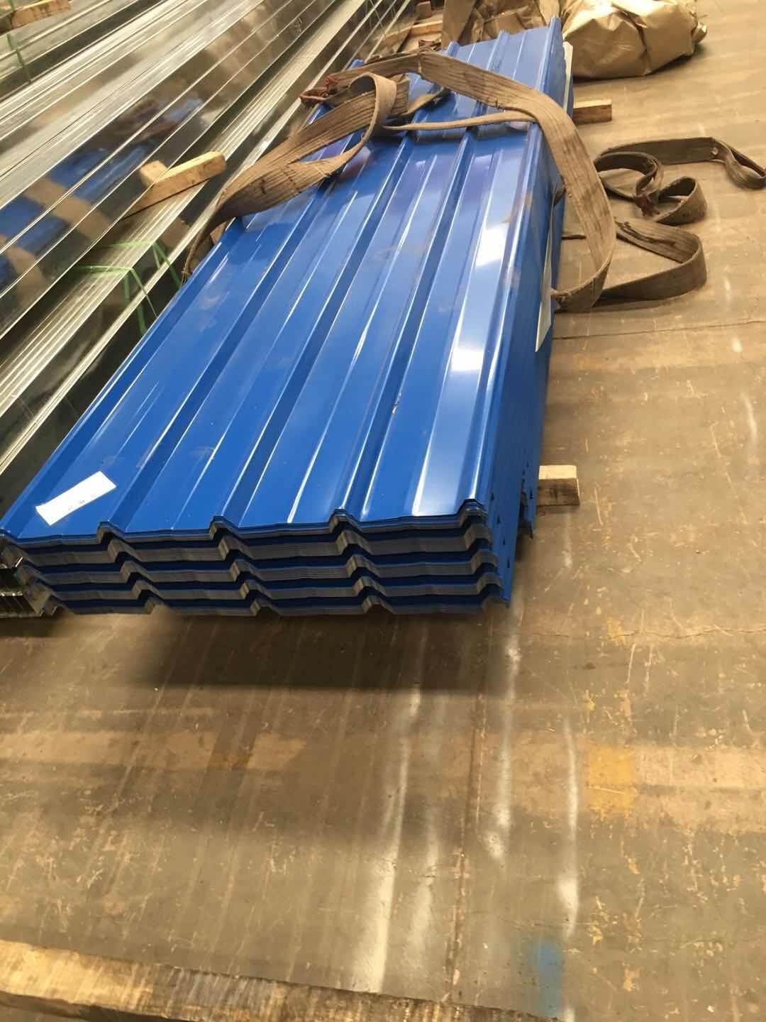 彩钢瓦-查找成果-乐久网络精选商家