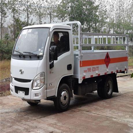 福建气瓶车,湖北虹昌达,跃进小型仓栏气瓶raybet网投|雷竞技newbee赞助商|雷竞技靠谱吗
