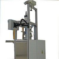 N95口罩点带机,N95口罩点焊与一次性口罩点焊通用，1台可代替4人