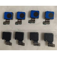 北京回收手机摄像头  收购个人滞留的手机摄像头