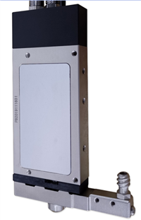 压电阀 压电式喷射阀 非接触式点胶机