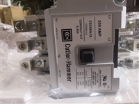 卡特拉汉莫接触器XTSC040DD放心之选