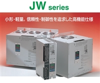 大华千野晶闸管调功器JW40050AA316 CHINO三相电力调整器