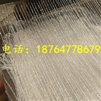 家用粉条机黑龙江 80粉条机 漏粉条机器