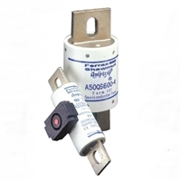 全新原装-Ferraz半导体保险丝A70QS800-4