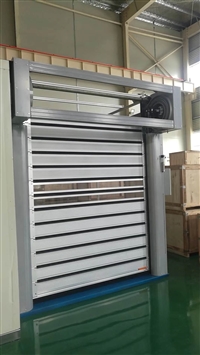 惠州硬质快速门品质优良 价格优惠