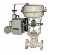 厂家直销沈高阀门云南总代理 HLS小口径单座调节阀