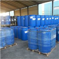 湖北烷基羟肟酸钠生产厂家