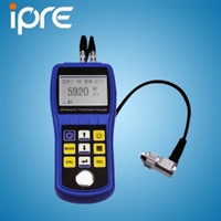 中科普锐 超声波测厚仪漆膜测厚仪 薄膜测厚仪 覆层测厚仪