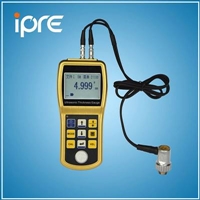 无损检测测厚仪