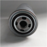 2605530160螺杆压缩机油滤芯