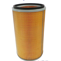 空压机滤芯压缩机配件