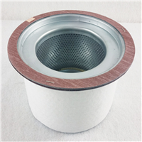 螺杆压缩机油分滤芯22089551-供应商