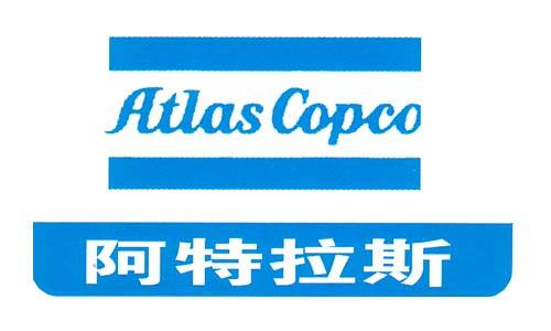 lu110250pivr超高效变频系列螺杆式空压机