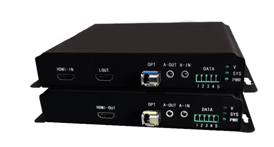 石油化工dvi光端机_dvi光端机厂家_dvi光端机结构