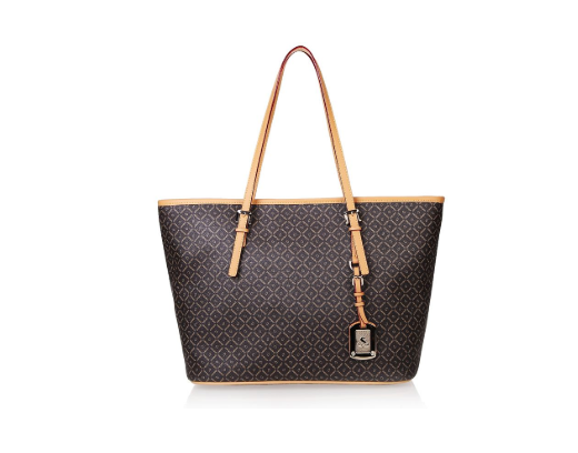 旧的包包翻新要怎么做