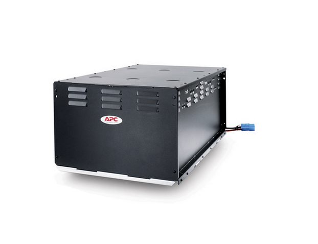 apc sua3000r2ich ups不间断电源 2700w/3000va 机架式