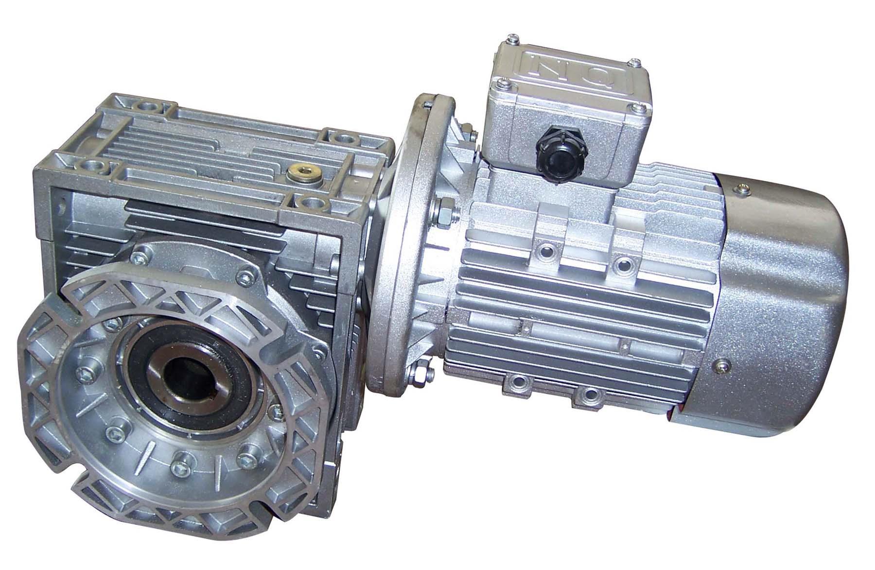 输送设备电机 现货rv电机 nmrv电机