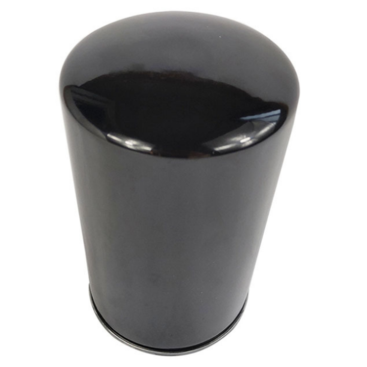 空压机配件机油过滤器A11381974-供应商