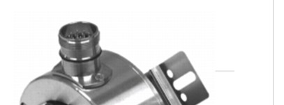 特殊产品RVI58N-011K1A61N-02048，倍加福P+F通用增量式编码器