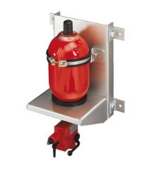 贺德克SB 330-4A1/112A9-10M-330蓄能器作用