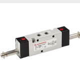 大流量，低功耗V61B611A-A3000电磁阀