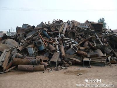 香洲鋁合金門窗回收-本地回收廢鋁熱線