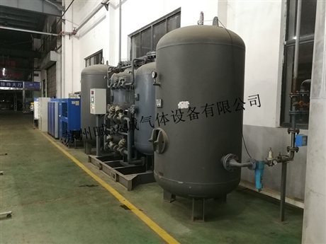 制氮機(jī)保養(yǎng)方法 如何保養(yǎng)制氮機(jī)