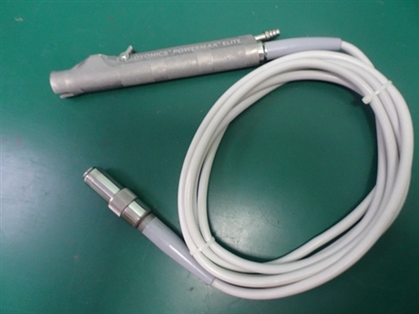 施乐辉72200617刨削手柄无法转动报e06故障代码