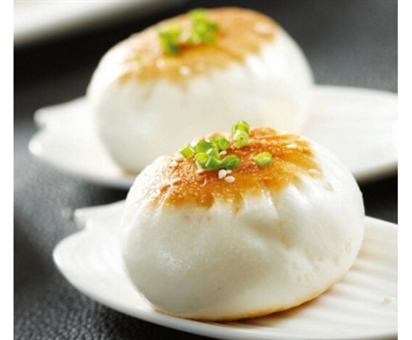 早餐早點(diǎn)培訓(xùn) 學(xué)習(xí)早餐早點(diǎn)多少錢