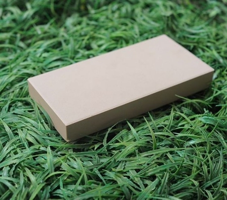 300耐酸砖，新疆耐酸砖，耐酸胶泥生产厂家88
