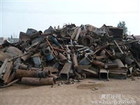 荔湾区西朗废铜回收公司-废铜粉多少钱一斤