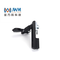 金万码智能自动售货机锁 无源电子锁 开关锁记录 手机APP授权