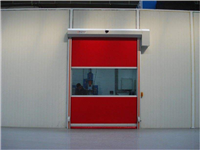 鄂州快速卷帘门厂家供应工厂直发