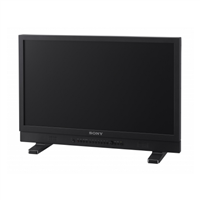 索尼SONY 监视器 液晶监视器 PVM-A250(25英寸)